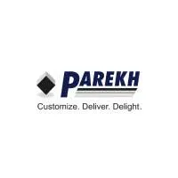 Client Logo 15